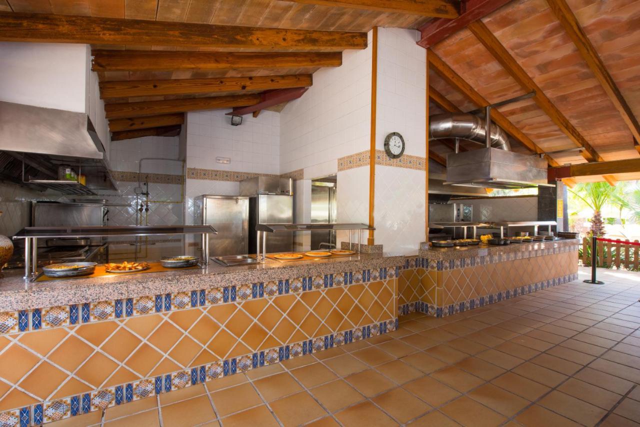 Flipflop Cala Romantica Porto Cristo Exterior photo